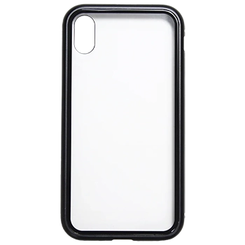 کاور مگنتی 360 درجه مدل NiceCase مناسب برای گوشی iPhone XR